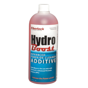 Fiberlock Hydro Boost (Qt.)