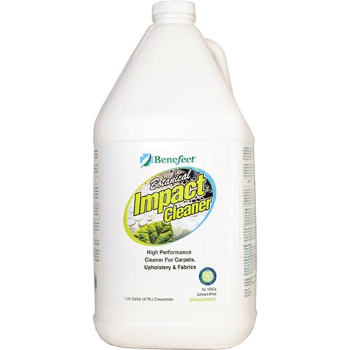 Benefect Impact Cleaner (Gal.)