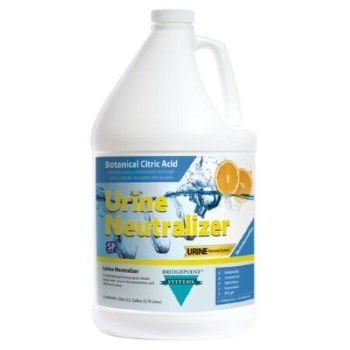 Bridgepoint Pet Stain/Odor Neutralizer (Gal.)