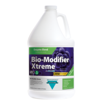 Bridgepoint Bio-Modifier Xtreme (Gal.), Count: Single