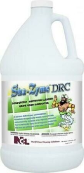 NCL Sha-Zyme DRC (Gal)