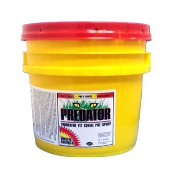 Pro&#39;s Choice Predator (352 oz)