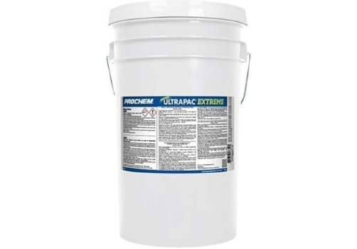 Prochem Ultrapac Extreme (40lbs)