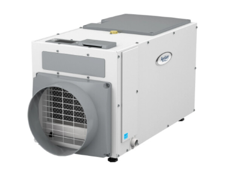 Aprilaire 100 Pint Dehumidifier