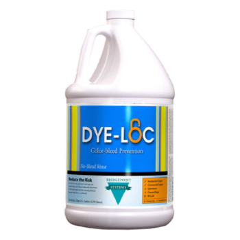 Bridgepoint Dye-Loc (Gal)
