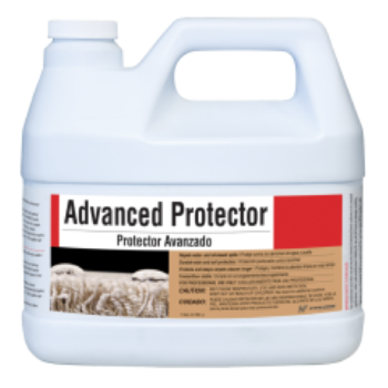 Advanced Carpet Protector (Gal.)