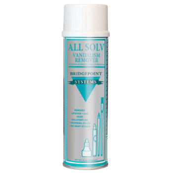 Bridgepoint All Solv (12oz.)