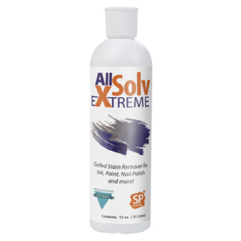 Bridgepoint All-Solv Extreme (12oz.)