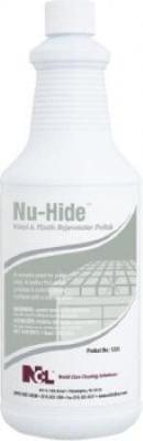 NCL Nu-Hide (Qt.)