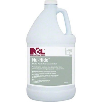NCL Nu-Hide (Gal.)