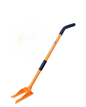 Gutster 48" Flooring Demolition Bar