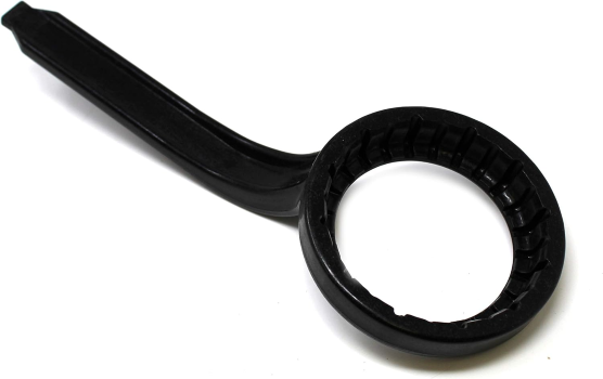 70mm Serum Lid Wrench