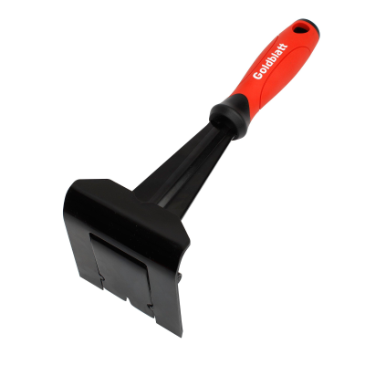 Mini Molding Remover