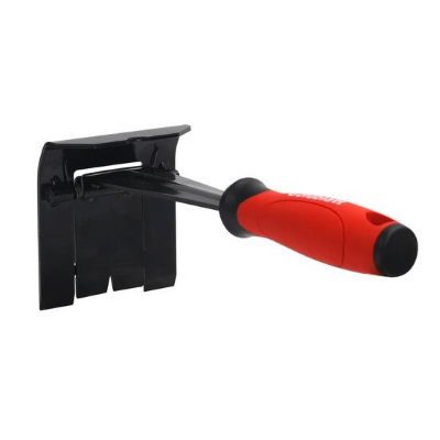 Mini Molding Remover