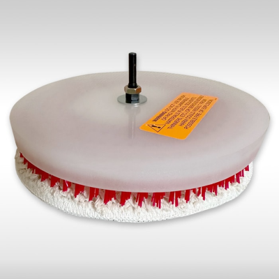 Bonnet Pro Micro Max Drive Package