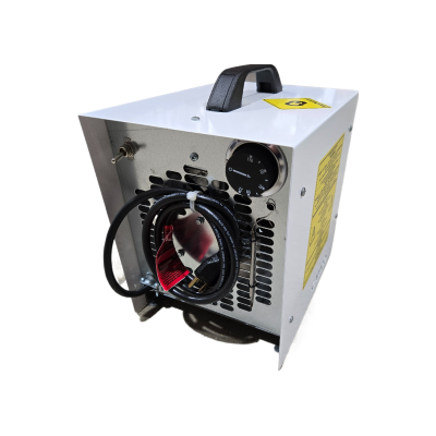 Blaze 6/9E Electric Heater