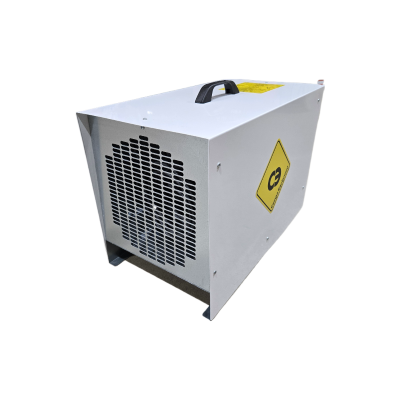 Blaze 6/9E Electric Heater