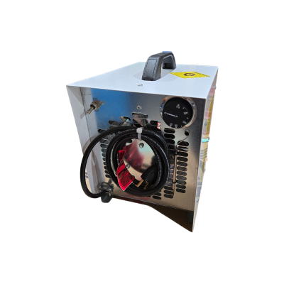 Blaze 1.5E Electric Heater