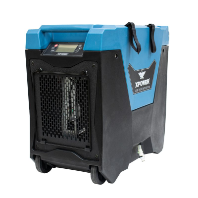 X-Power XD-85L2 Dehumidifier