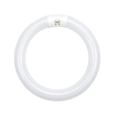 Titan Hydroxyl Units Replacement Bulb