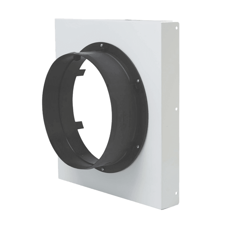 Santa Fe Return Duct Kit