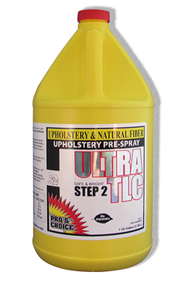 Pro&#39;s Choice Ultra TLC (Gal.)