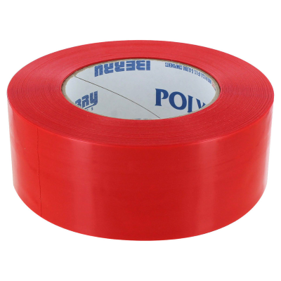 2&quot; Multipurpose Film Tape