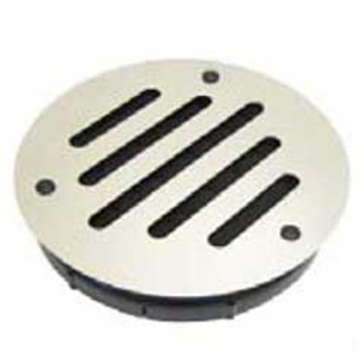 Standard Dome Filter