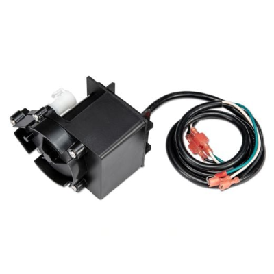 Dehumidifier Condensate Pump