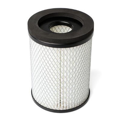 HEPA Filter, Fits GoFit 6 HEPA