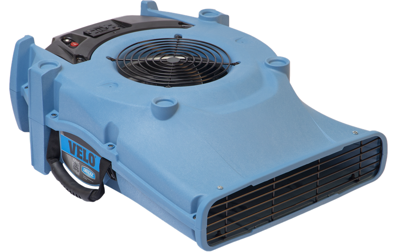 Dri-Eaz Velo Air Mover