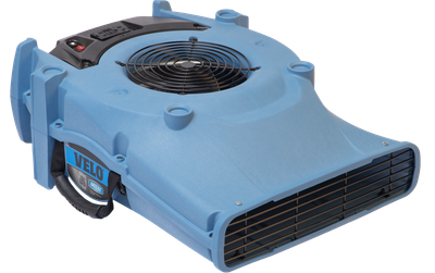Dri-Eaz Velo Air Mover
