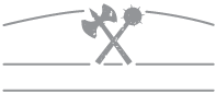 Bad Axe