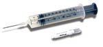 Carpet Syringe | Deodorizer Injection Tool