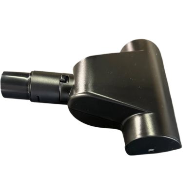 Turbo Tool