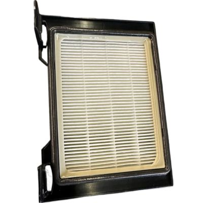 Replacement HEPA filter for Clean Obsessed Canister Vacuum