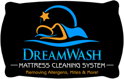 Mattress Cleaning
