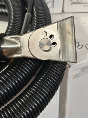 CFR Mattress &amp; Upholstery Cleaning Tool