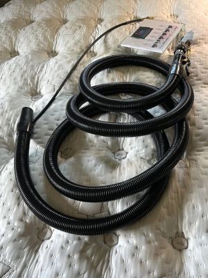 CFR Mattress &amp; Upholstery Cleaning Tool