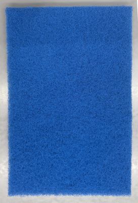 Odorox MDU/Rx Replacement Filter