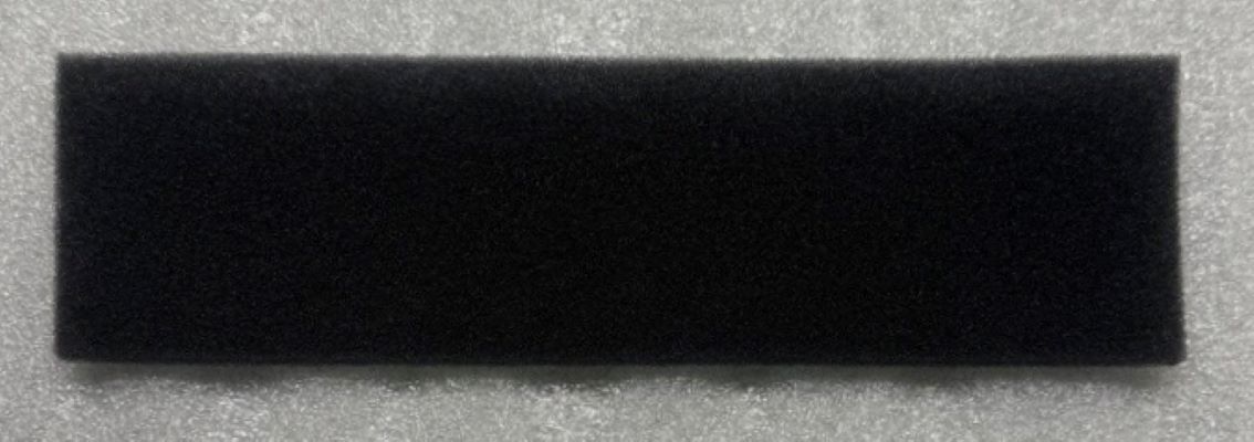 Pyure Mini 25 &amp; 50 Replacement Filter