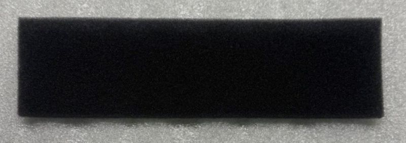 Pyure Mini 25 &amp; 50 Replacement Filter