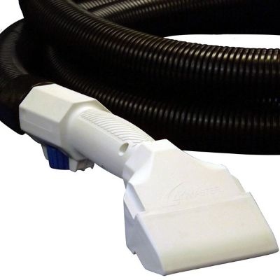 DriMaster 3 Upholstery Tool