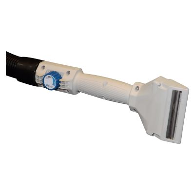 DriMaster 3 Upholstery Tool