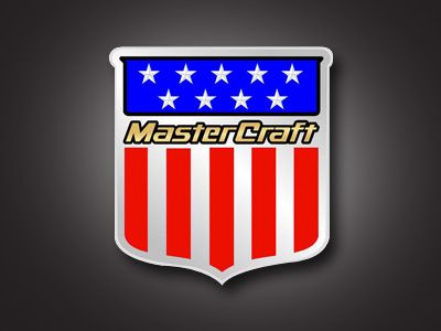 Mastercraft