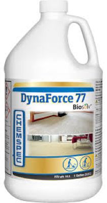 DynaForce 77 (Gal.)