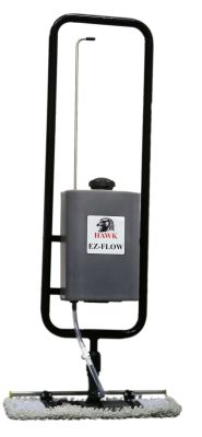 Hawk E-Z Flow Applicator