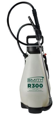Smith Heavy Duty Tank Sprayer (3 Gal.)