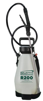Smith Heavy Duty Tank Sprayer (2 Gal.)