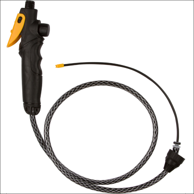 Smith Tank Sprayer (2 Gal.)